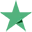 trustpilot logo