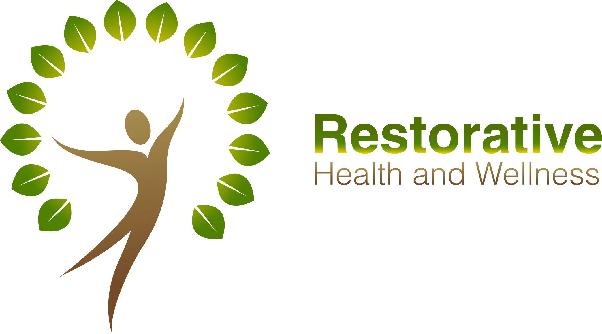 Restorative Health and Wellness